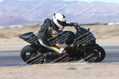 media/Feb-03-2024-SoCal Trackdays (Sat) [[767c60a41c]]/6- Turn 16 Inside Speed Pans (11am)/